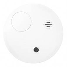 DETEKTOR DIMA HIKVISION DS-PDSMK-E-WE