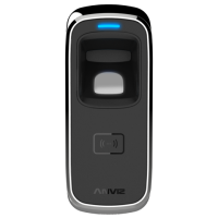 ANVIZ M5 Plus / KARTICA + OTISAK PRSTA