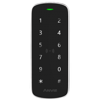 ANVIZ M3 / KARTICA + PIN