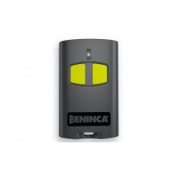 DALJINSKI ZA BENINCA MOTORE TO.GO 2VA