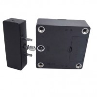 ELEKTRONSKA BRAVA ZA ORMARIĆ S800-A