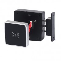 ELEKTRONSKA BRAVA ZA ORMARIĆ S800-B