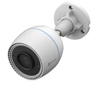 KAMERA EZVIZ IP BULLET CS-C3TN 1080P 2.8mm