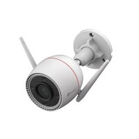 KAMERA EZV CS-H3C 4MP 2.8mm WiFi