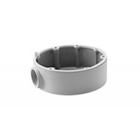 NOSAČ KAMERE DS-1280ZJ-DM18