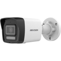 HIKVISION IP KAMERA DS-2CD1043G2-LIU 2.8mm