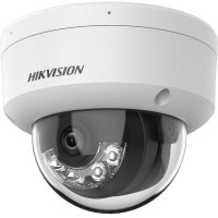 KAMERA HIKVISION IP DOME DS-2CD1143G2-LIU 4MP 2.8mm