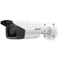 KAMERA HIKVISION BULLET IP DS-2CD2T83G2-4I 8MP 2.8mm AcuSense