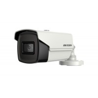 KAMERA HIKVISION BULLET DS-2CE16U1T-IT3F 8MP 2.8mm