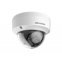 KAMERA HIKVISION DOME DS-2CE57U1T-VPITF 8MP 2.8mm