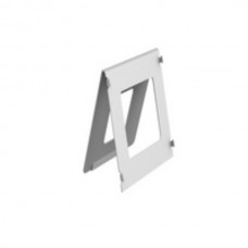 STOLNI NOSAČ HIKVISION DS-KABH6350-T