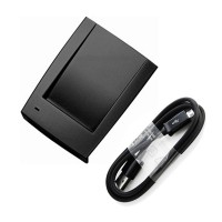 USB ČITAČ KARTICA 125 KHz