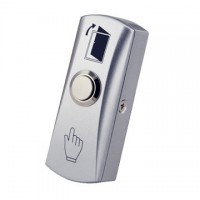 TIPKALO ZA IZLAZ AK2RB