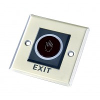 TIPKALO ZA IZLAZ IR K1