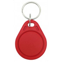 RFID privjesak 13.56 MHz