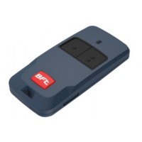 DALJINSKI ZA BFT MOTORE MITTO COOL C2 / 2 TIPKE