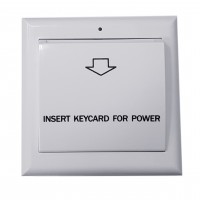 ODLAGAČ / ČITAČ KARTICE ZA KONTROLER S1P28n