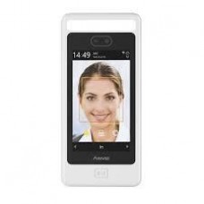 Uređaj za kontrolu pristupa / evidenciju radnog vremena ANVIZ FaceDeep