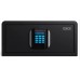 HOTEL SAFE BOX 1042