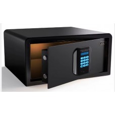 HOTEL SAFE BOX 1042