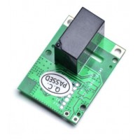 SONOFF 5V WIFI 1CH MINI RELEJ
