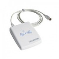 HOTELSKI ENCODER XEEDER LA118